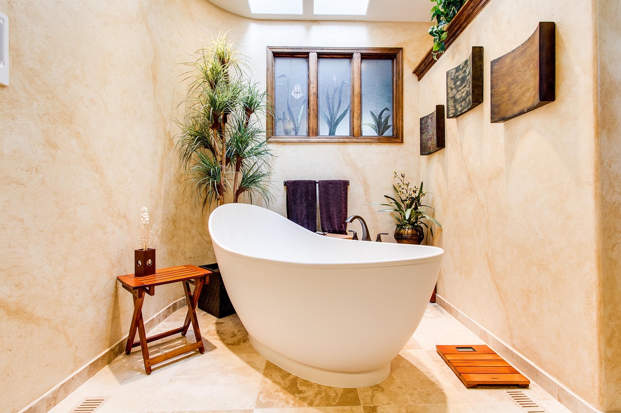 Real estate photo, WINTER GARDEN, FL