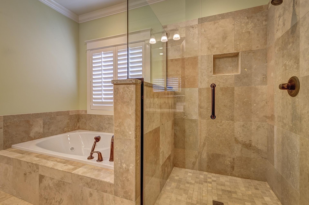 Real estate photo, WINTER GARDEN, FL
